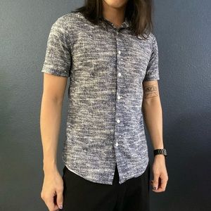 Topman shirt - medium